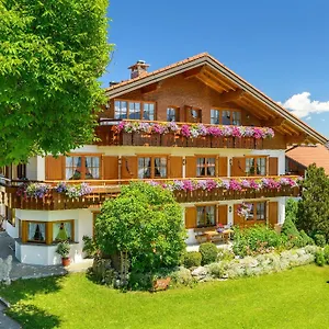  Apartment Aigner-vogler